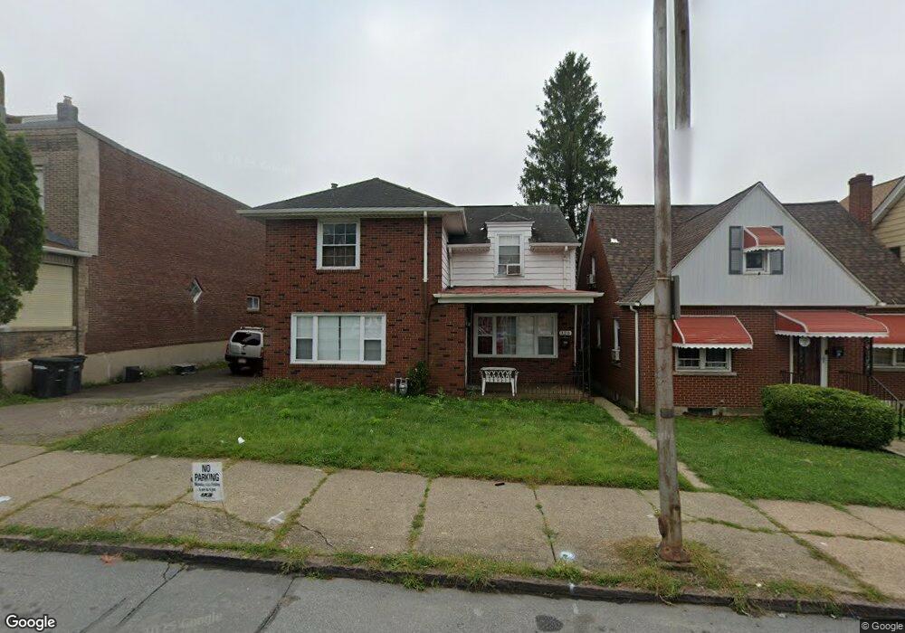 328 E Diamond Ave, Hazleton, PA 18201 - photo 1