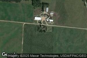 3302 Smokey Rd, Custer, WI 54423