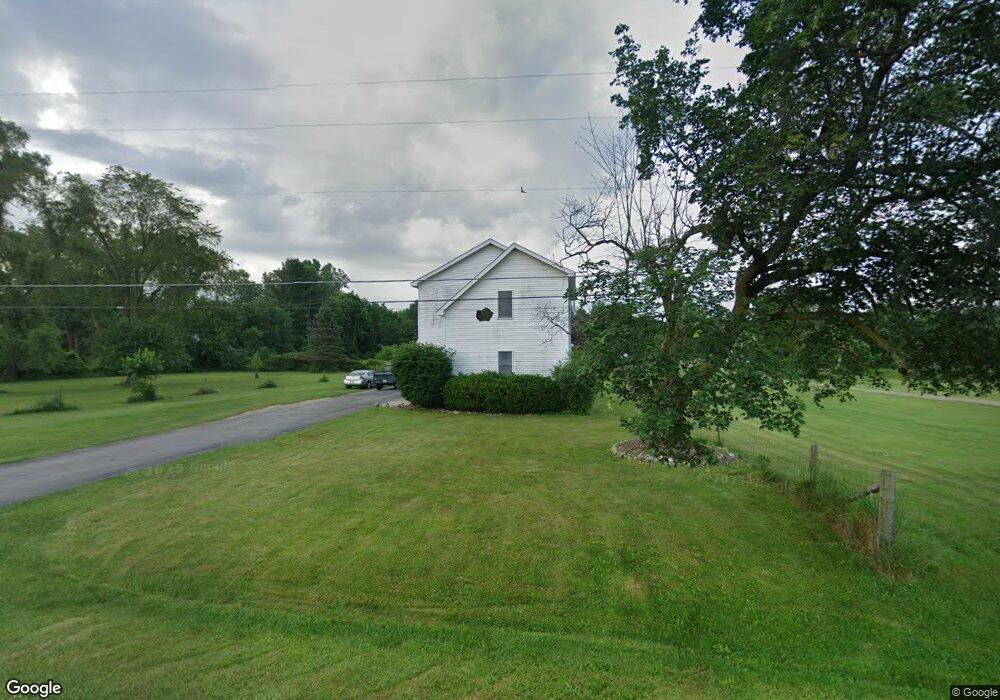 10330 Clark Rd, Davison, MI 48423 - photo 1