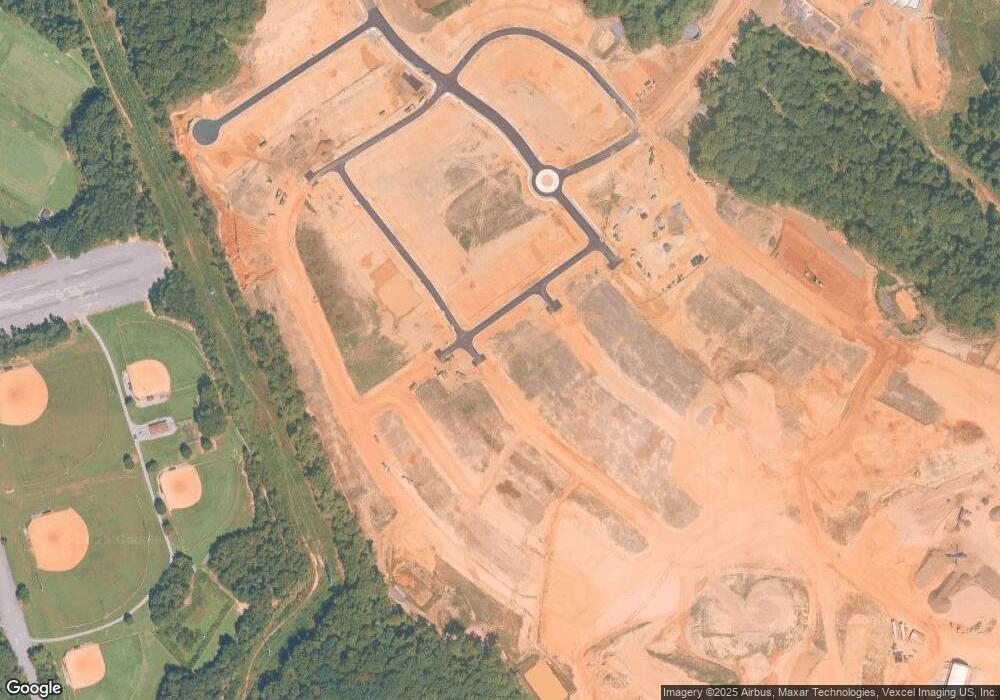 10650 Grand Teton Place, White Plains, MD 20695 - photo 1