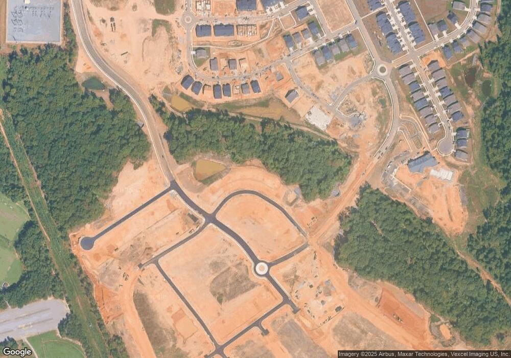 10282 Sequoia Way, White Plains, MD 20695 - photo 1