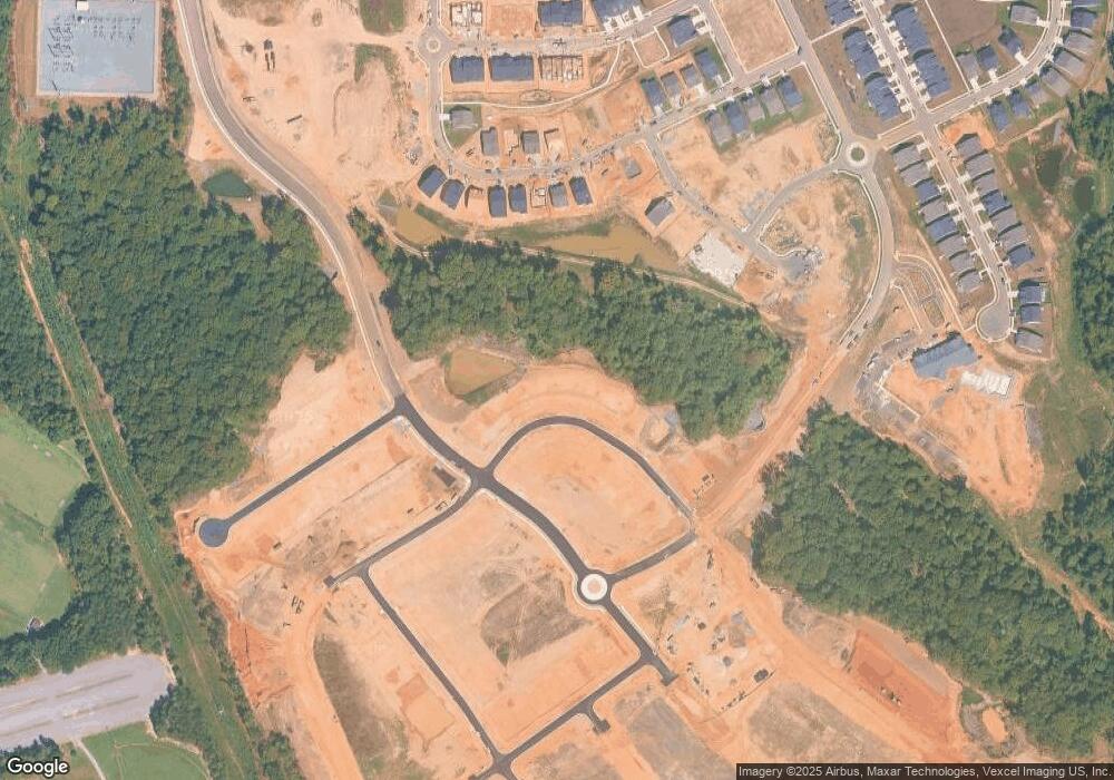 10278 Sequoia Way, White Plains, MD 20695 - photo 1