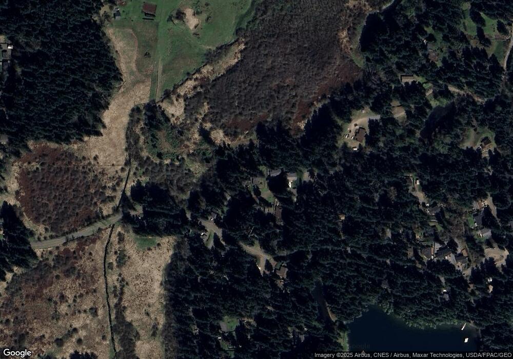 17509 Clear Lake Blvd SE, Yelm, WA 98597 - photo 1