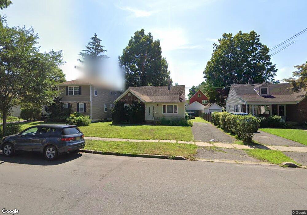 2288 Mountain Ave, Scotch Plains, NJ 07076 - photo 1