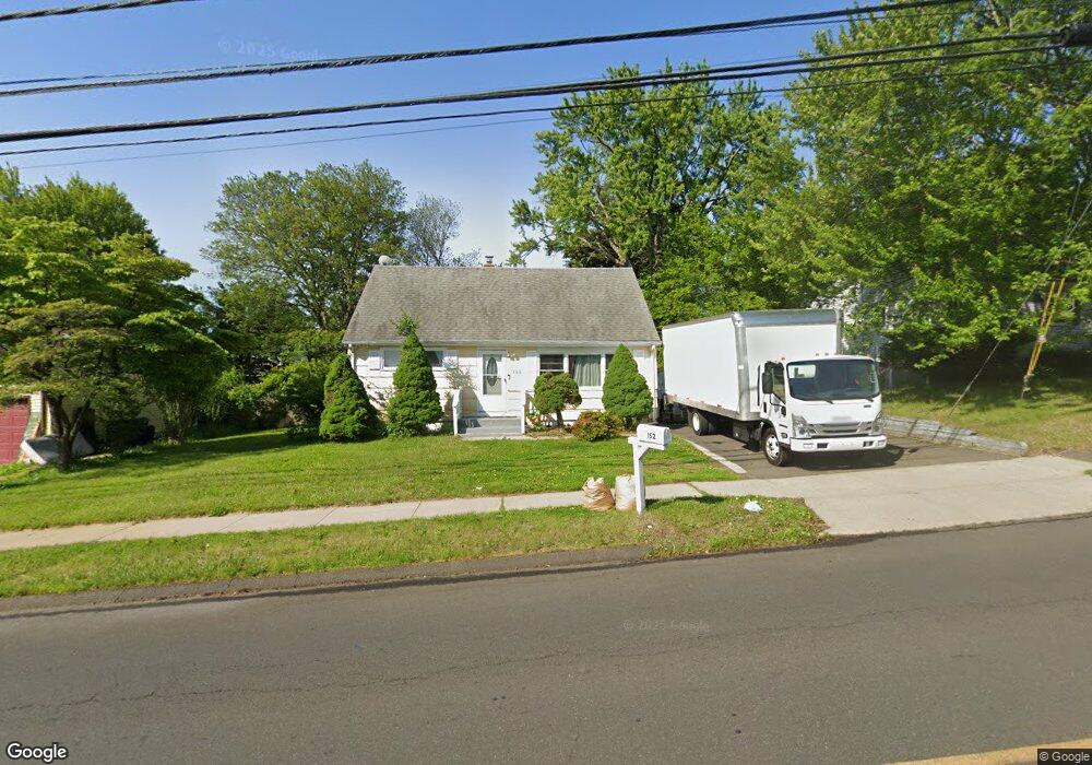 152 Meloy Rd, West Haven, CT 06516 - photo 1