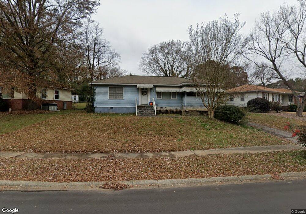 2505 Glendale Cir SE, Smyrna, GA 30080 - photo 1