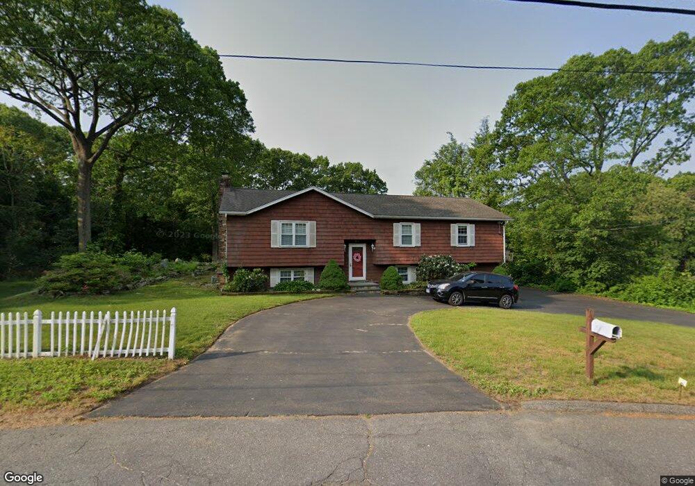 30 Leffert Rd, Trumbull, CT 06611 - photo 1