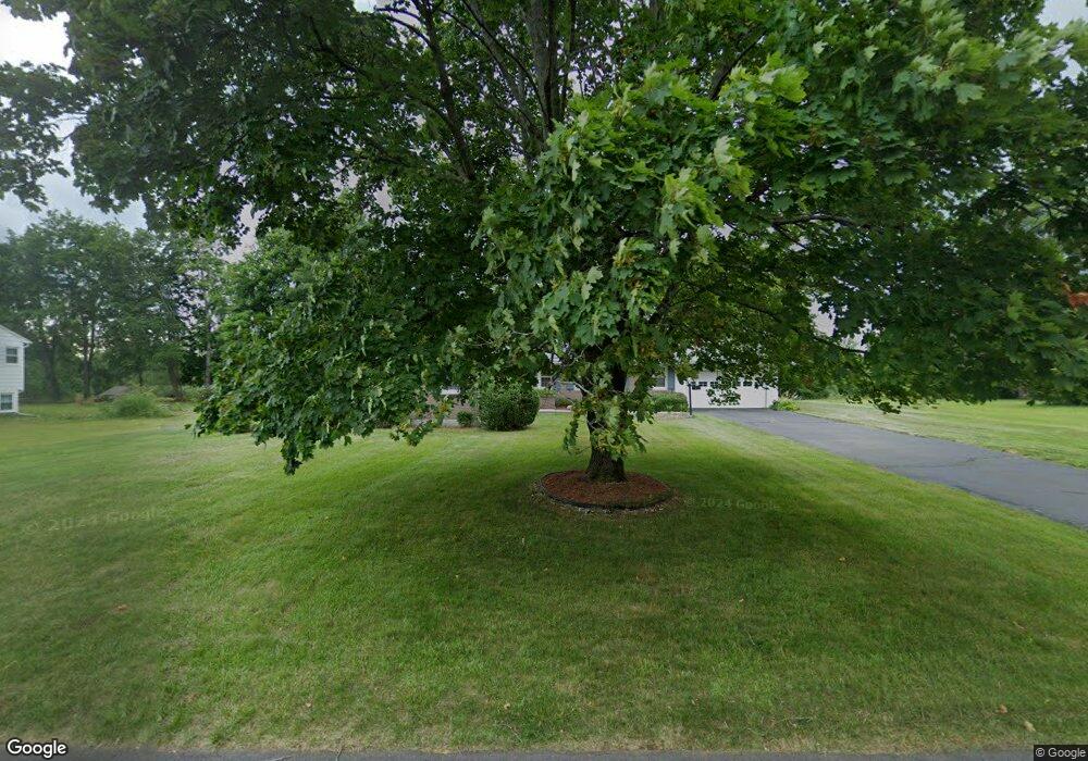 7 Longview Dr, Bloomfield, CT 06002 - photo 1