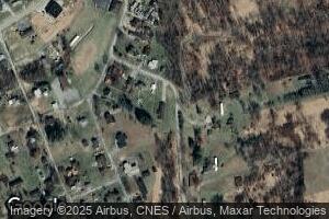 152 Farnum Rd, Hepzibah, WV 26369