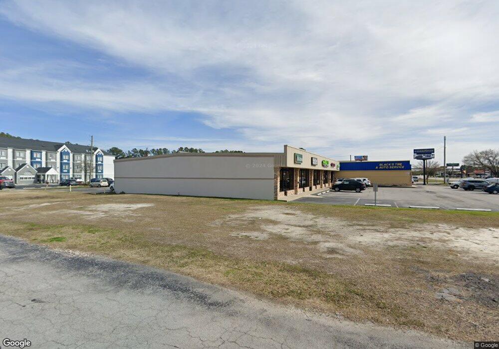 472 Western Blvd, Jacksonville, NC 28546 - photo 1