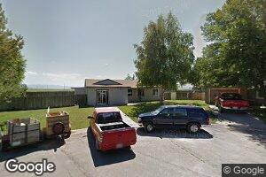 5 Honker Ct, Tulelake, CA 96134