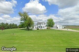 2231 Highway 16, West Point, IA 52656