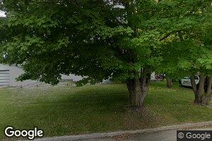 408 Bourden St, Oklee, MN 56742