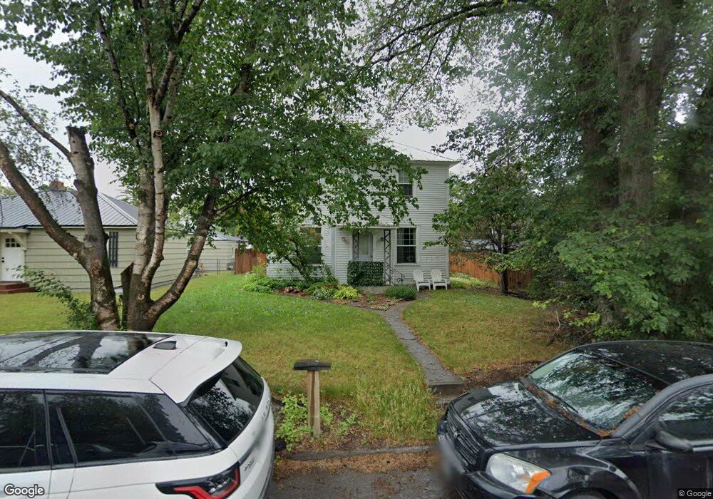 1319 2nd Ave E, Kalispell, MT 59901 - photo 1