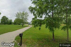 2485 E County Road 750 N, Springport, IN 47386