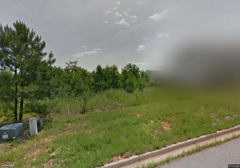 3142 Rex Ridge Cir unit LOT 145, Rex, GA 30273 - photo 1