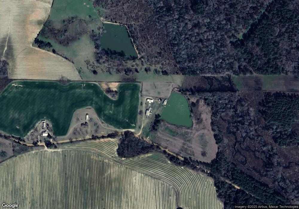 404 Daffodil Rd, Ocilla, GA 31774 - photo 1