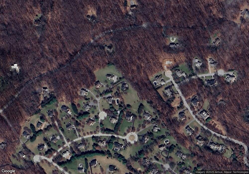 12 Quail Covey Ct, Reisterstown, MD 21136 - photo 1