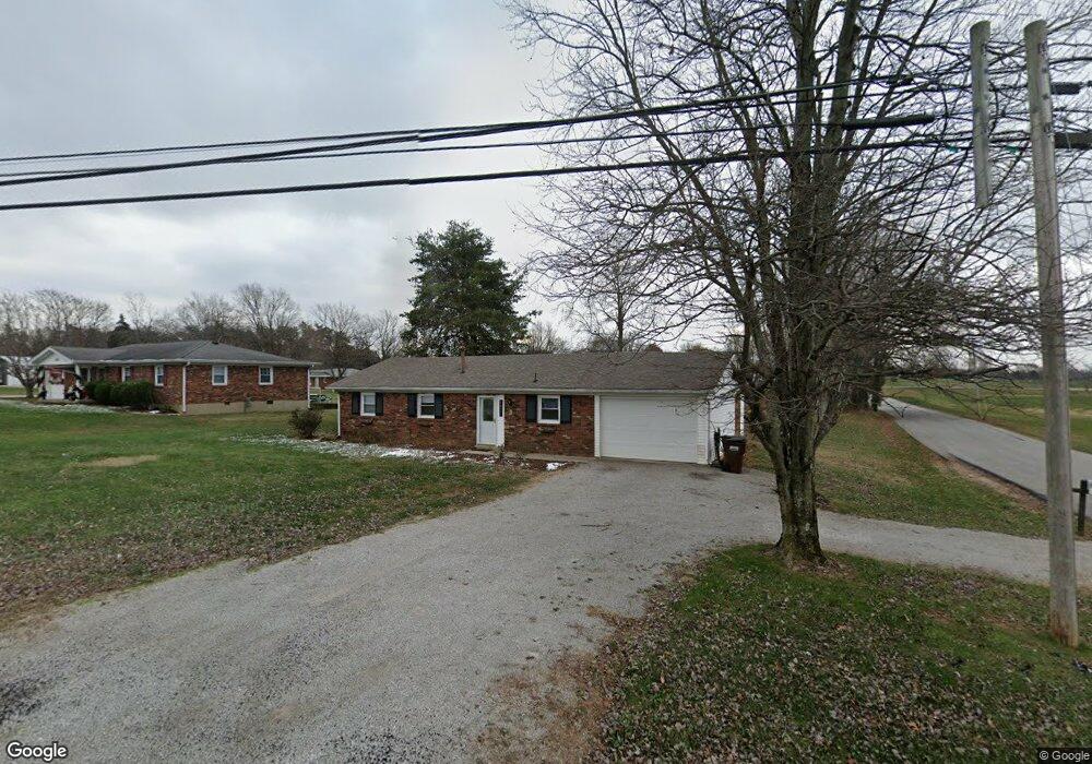 7021 Highway 44 E, Mount Washington, KY 40047 - photo 1