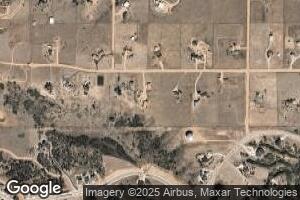3915 Spaatz Rd, Monument, CO 80132
