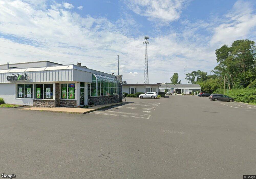 1030 New Britain Ave unit 201-202, West Hartford, CT 06110 - photo 1