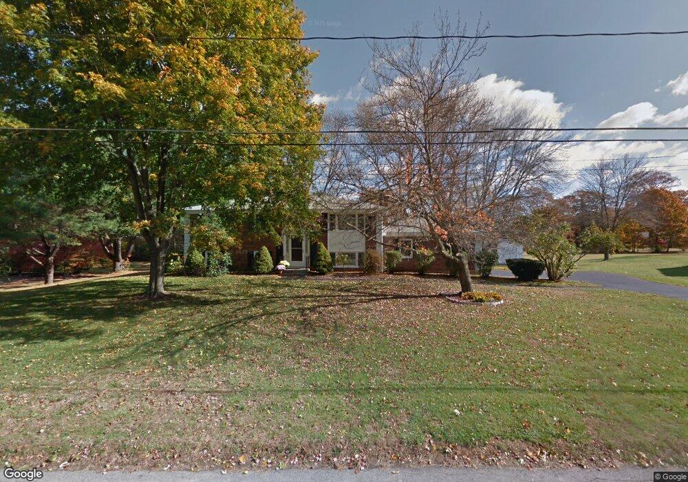 6 Poplar Terrace, Andover, MA 01810 - photo 1