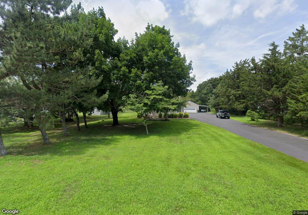 159 Leeds Point Rd, Galloway, NJ 08205 - photo 1