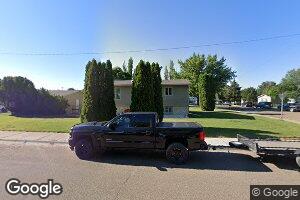 2704 Tompy St, Miles City, MT 59301