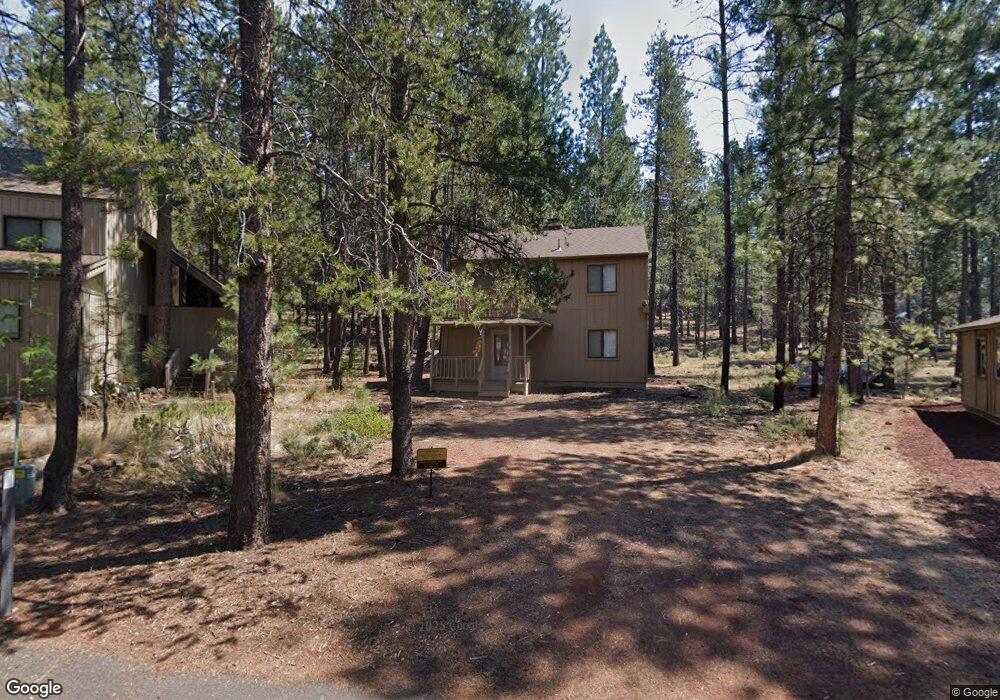 11 Muskrat Ln, Bend, OR 97707 - photo 1