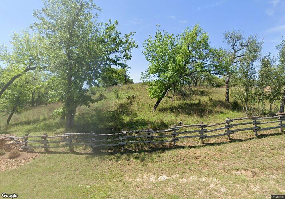 72 Boot Ranch Cir unit 72, Fredericksburg, TX 78624 - photo 1