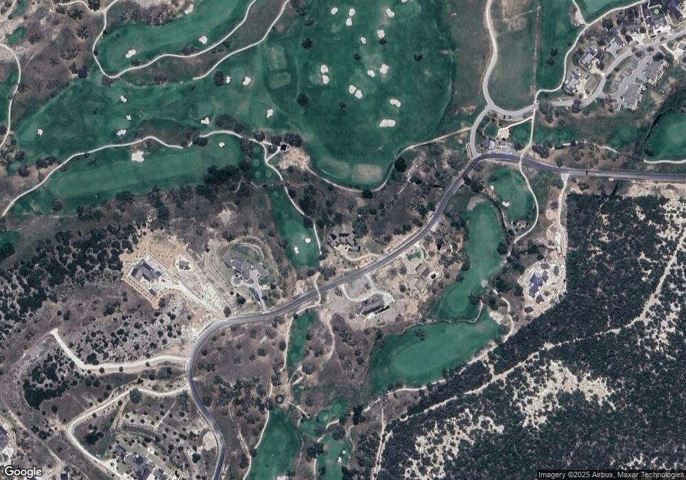 4127 Boot Ranch Cir, Fredericksburg, TX 78624 - photo 1