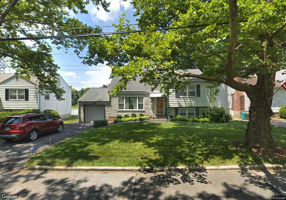 187 Remsen Rd, Yonkers, NY 10710 - photo 1