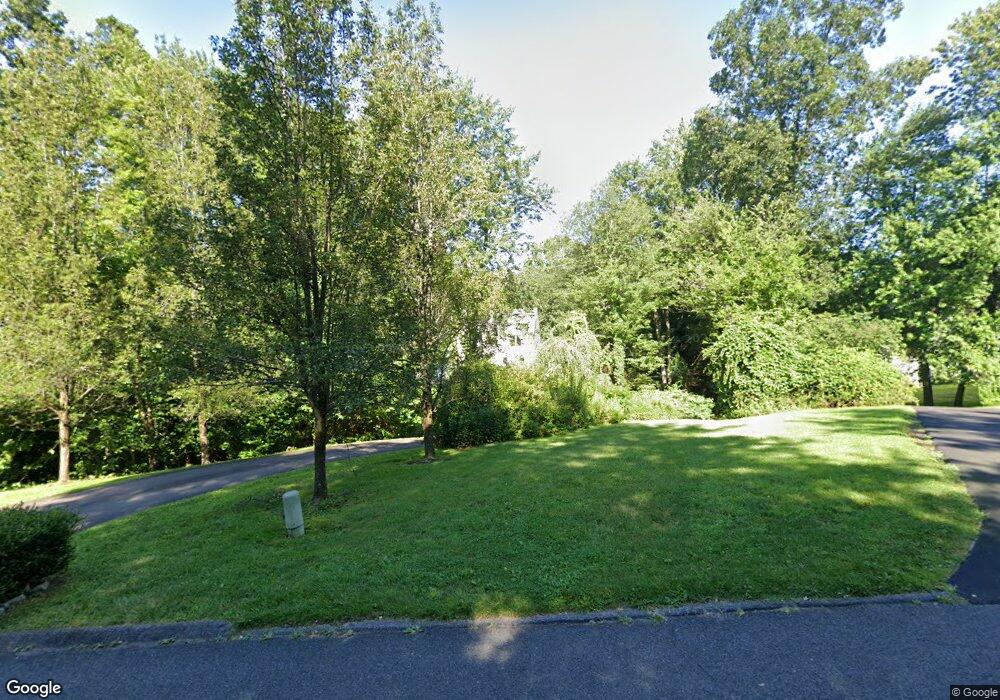 30 Farview Farm Rd, Redding, CT 06896 - photo 1