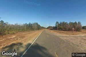 0 Old Groveland Rd Unit 8928516, Pembroke, GA 31321