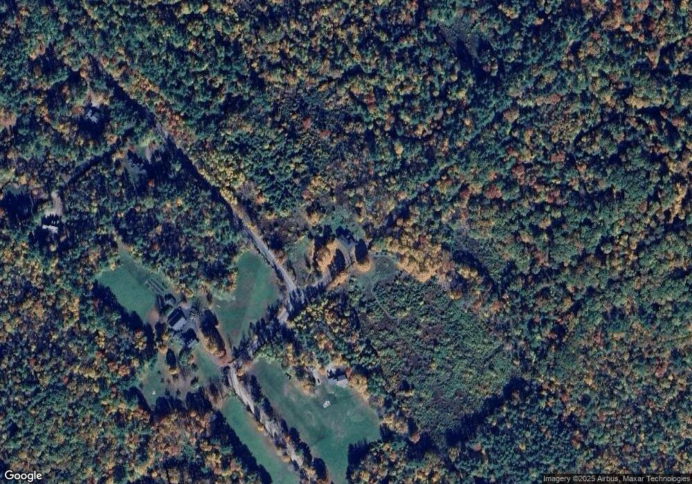 13 Tuttle Rd, Center Harbor, NH 03226 - photo 1