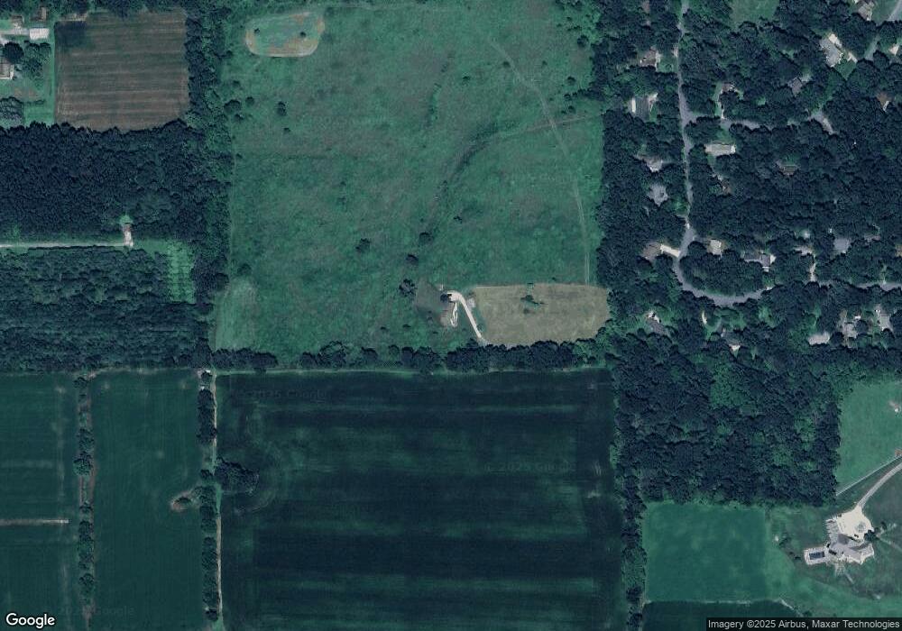 396 Game Ridge Trail, Oregon, WI 53575 - photo 1