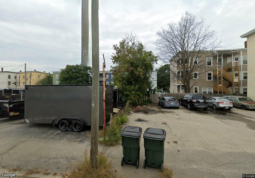 190D Valley St unit 190D, Manchester, NH 03103 - photo 1