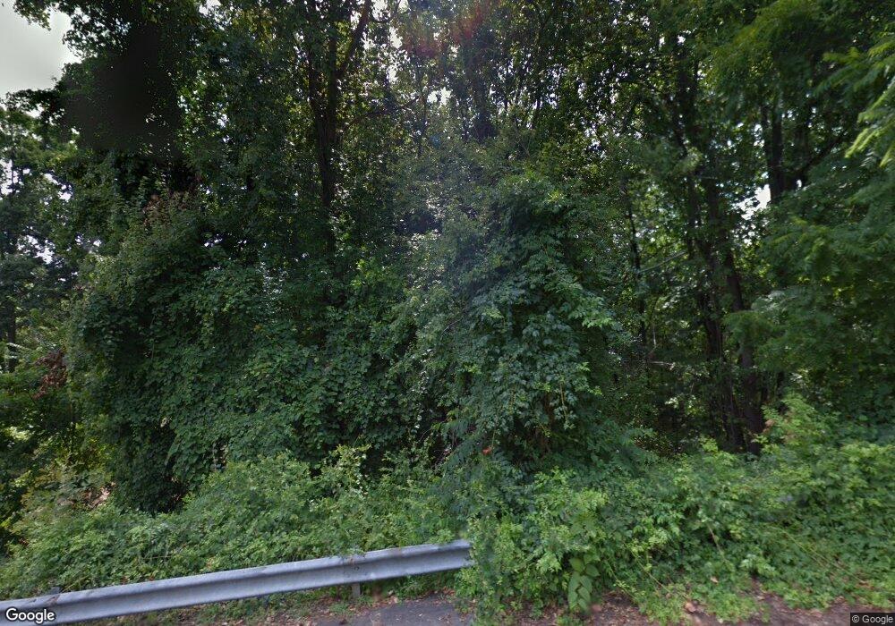 108 Jonquil Ave, Landover, MD 20785 - photo 1