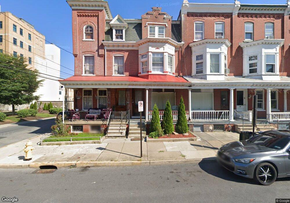 1623 W Chew St, Allentown, PA 18102 - photo 1