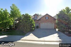 8055 Grady Cir, Castle Rock, CO 80108