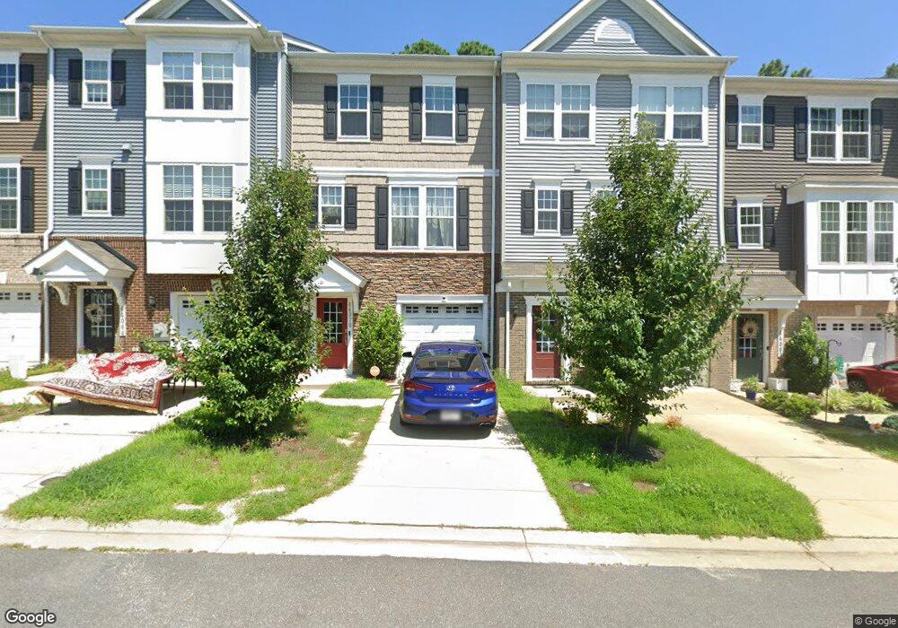 44070 Eucalyptus Way, California, MD 20619 - photo 1