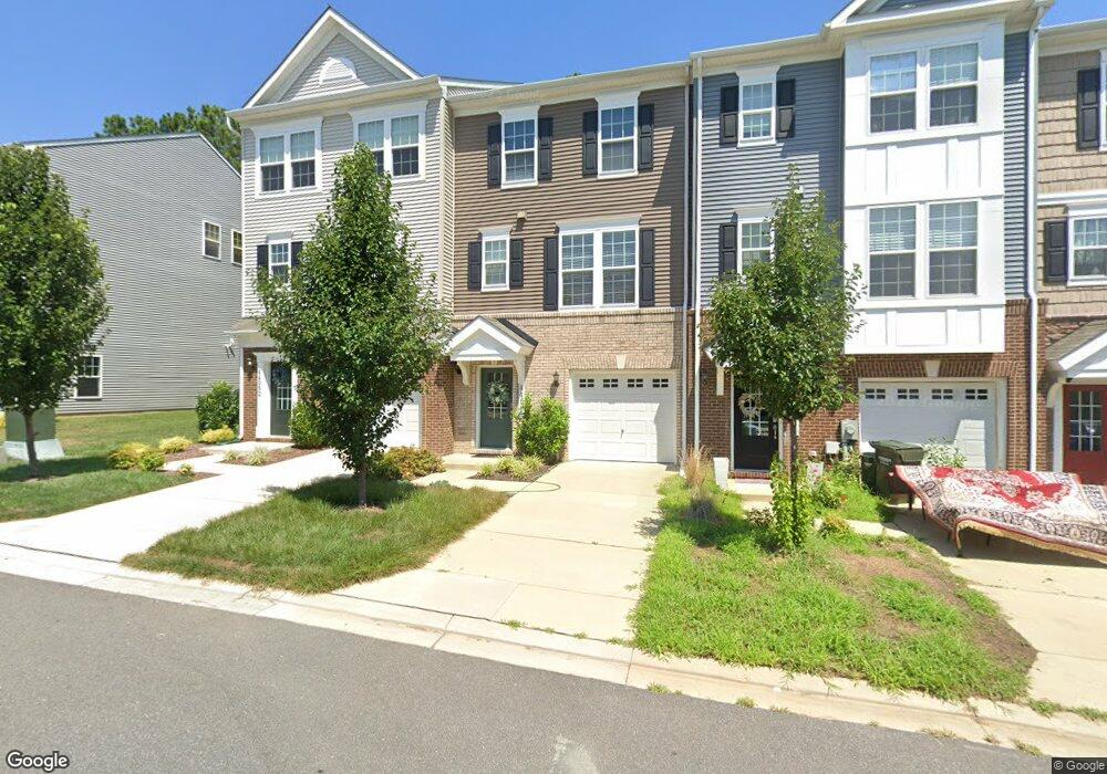 44058 Eucalyptus Way, California, MD 20619 - photo 1