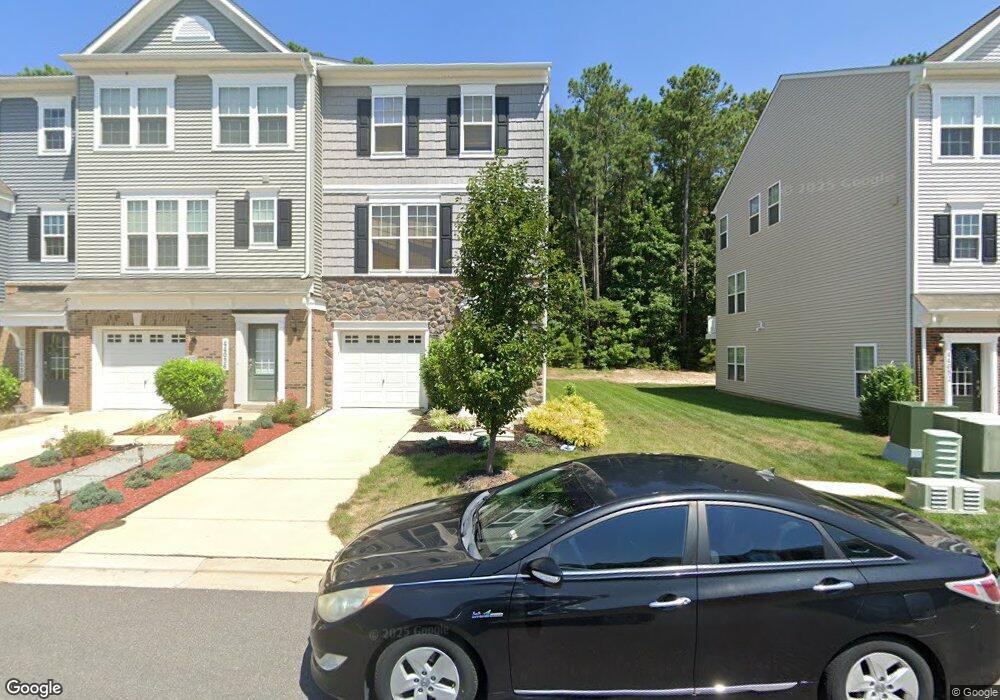 44042 Eucalyptus Way, California, MD 20619 - photo 1