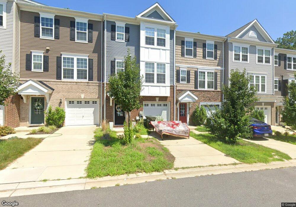 44064 Eucalyptus Way, California, MD 20619 - photo 1