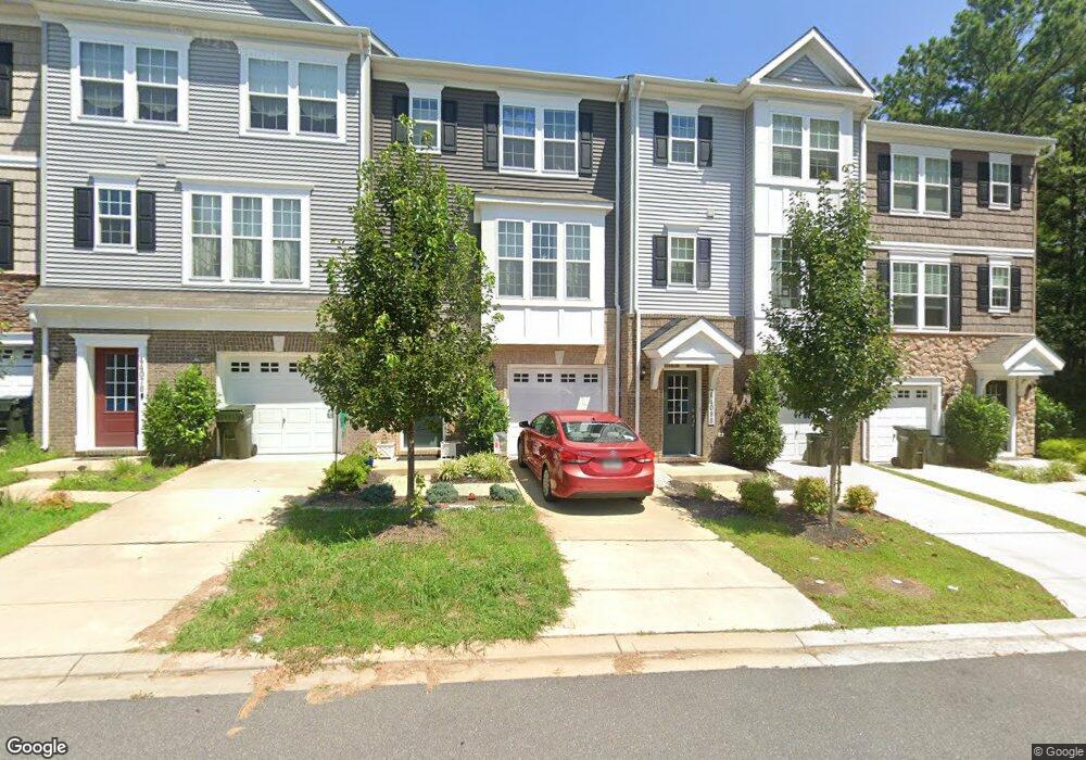 44082 Eucalyptus Way, California, MD 20619 - photo 1