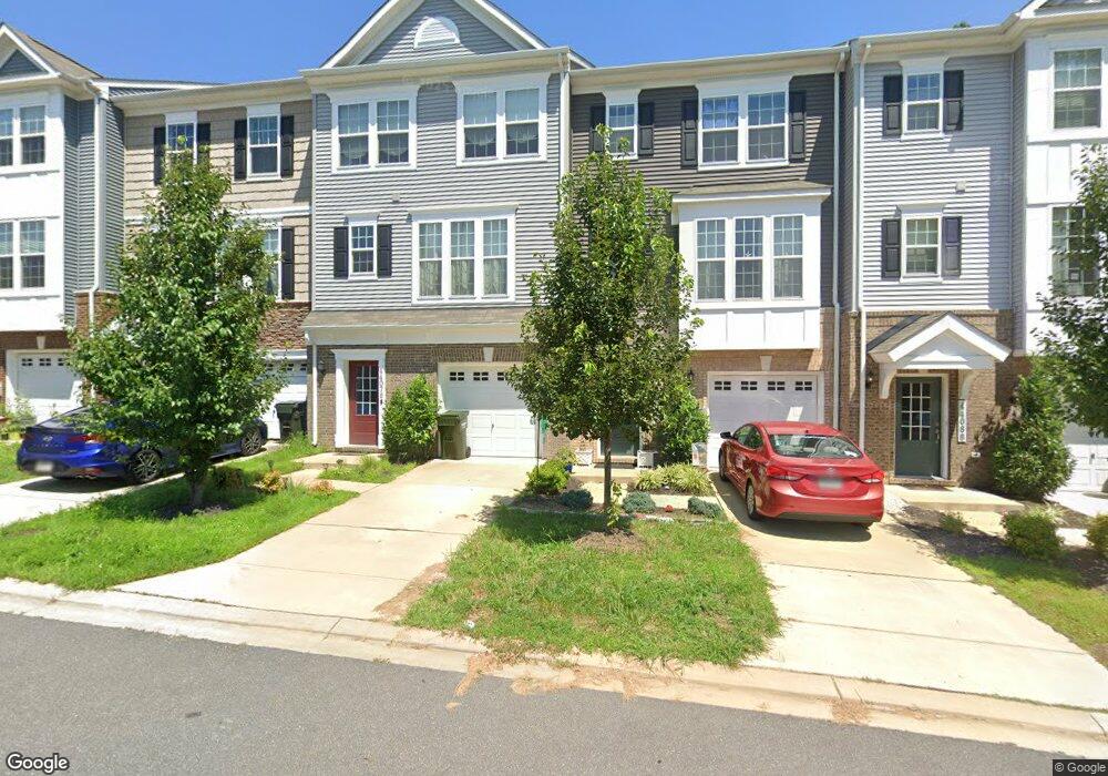 44076 Eucalyptus Way, California, MD 20619 - photo 1