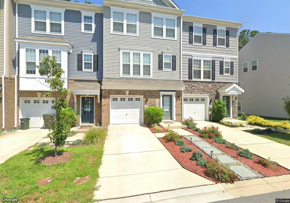 44036 Eucalyptus Way, California, MD 20619 - photo 1