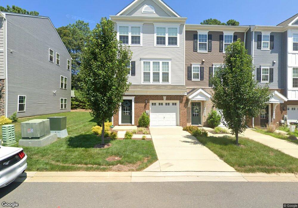 44052 Eucalyptus Way, California, MD 20619 - photo 1
