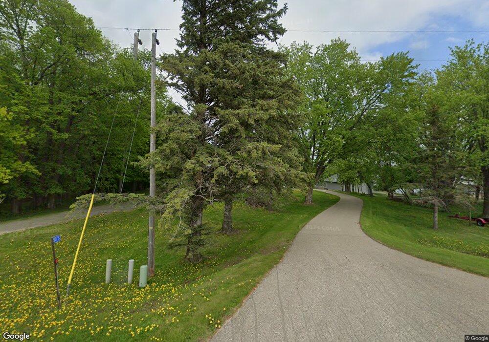 8075 County Road 11 NE, Alexandria, MN 56308 - photo 1