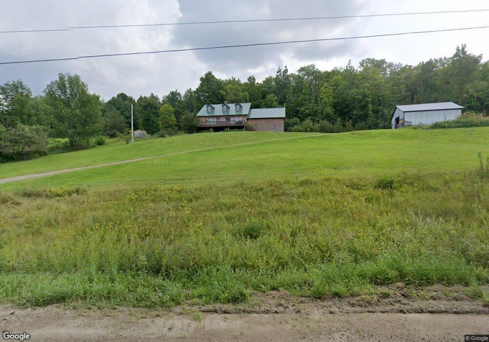 2926 Barton Rd, West Glover, VT 05875 - photo 1